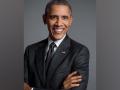 Barack Obama to visit Karnataka’s Mandya in December - Hindi News | Barack Obama to visit Karnataka’s Mandya in December | Latest international News at Lokmattimes.com