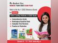 CBSE 2023-24 Exams Decoded: Strategies and Resources for Exceptional Performance in Boards - Hindi News | CBSE 2023-24 Exams Decoded: Strategies and Resources for Exceptional Performance in Boards | Latest business News at Lokmattimes.com