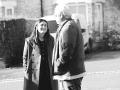 Kareena Kapoor’s film with Hansal Mehta to be premiered at BFI London Film Festival 2023 - Hindi News | Kareena Kapoor’s film with Hansal Mehta to be premiered at BFI London Film Festival 2023 | Latest entertainment News at Lokmattimes.com