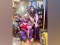 Mini Films Teams up with Niranjan Iyengar and Vikrant Massey for a Film Adaptation of Ruskin Bond's most Challenging Love Story - Hindi News | Mini Films Teams up with Niranjan Iyengar and Vikrant Massey for a Film Adaptation of Ruskin Bond's most Challenging Love Story | Latest business News at Lokmattimes.com