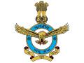 Indian Air Force to carry out Ex Trishul along China, Pak borders from next week - Hindi News | Indian Air Force to carry out Ex Trishul along China, Pak borders from next week | Latest international News at Lokmattimes.com