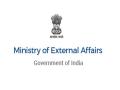MEA introduces significant changes in the delivery of passports, visas, consular services - Hindi News | MEA introduces significant changes in the delivery of passports, visas, consular services | Latest international News at Lokmattimes.com