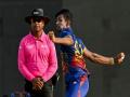 Asia Cup: "Slower balls helped me get wickets in death overs": Pathirana after SL's win over Bangladesh - Hindi News | Asia Cup: "Slower balls helped me get wickets in death overs": Pathirana after SL's win over Bangladesh | Latest cricket News at Lokmattimes.com