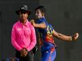 Asia Cup: Pathirana has worked hard, he absorbs information really well, says Sri Lanka coach Silverwood - Hindi News | Asia Cup: Pathirana has worked hard, he absorbs information really well, says Sri Lanka coach Silverwood | Latest cricket News at Lokmattimes.com