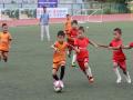 Young Champs Naupang League's second season to kick off in Mizoram - Hindi News | Young Champs Naupang League's second season to kick off in Mizoram | Latest football News at Lokmattimes.com