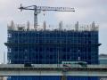 China’s biggest homebuilder ‘Country Garden’ on verge of financial collapse: Report - Hindi News | China’s biggest homebuilder ‘Country Garden’ on verge of financial collapse: Report | Latest international News at Lokmattimes.com