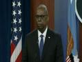 “Will continue to push to help resettle our Afghan allies”: US on 2 years since conclusion of war in Afghanistan - Hindi News | “Will continue to push to help resettle our Afghan allies”: US on 2 years since conclusion of war in Afghanistan | Latest international News at Lokmattimes.com