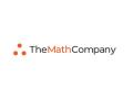 TheMathCompany Unveils Comprehensive Suite of Generative AI Offerings - Hindi News | TheMathCompany Unveils Comprehensive Suite of Generative AI Offerings | Latest business News at Lokmattimes.com