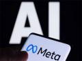 Meta’s ‘biggest single takedown’ aimed at Chinese Influence Campaign removed close to 8000 Facebook accounts - Hindi News | Meta’s ‘biggest single takedown’ aimed at Chinese Influence Campaign removed close to 8000 Facebook accounts | Latest international News at Lokmattimes.com