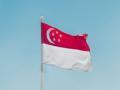 Singapore: Voting underway in presidential election - Hindi News | Singapore: Voting underway in presidential election | Latest international News at Lokmattimes.com