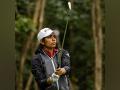 Women’s Irish Open: Diksha Dagar leads field after first round - Hindi News | Women’s Irish Open: Diksha Dagar leads field after first round | Latest other-sports News at Lokmattimes.com