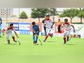 Asian Hockey 5s World Cup Qualifier: Indian team gears up for crucial semifinal - Hindi News | Asian Hockey 5s World Cup Qualifier: Indian team gears up for crucial semifinal | Latest hockey News at Lokmattimes.com