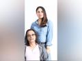 Kareena's OTT debut: Director Sujoy Ghosh reveals how Bebo came on board for 'Jaane Jaan' - Hindi News | Kareena's OTT debut: Director Sujoy Ghosh reveals how Bebo came on board for 'Jaane Jaan' | Latest entertainment News at Lokmattimes.com