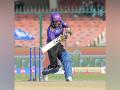 UPT20: Lucknow Falcons soar above Gorakhpur Lions in super over thriller - Hindi News | UPT20: Lucknow Falcons soar above Gorakhpur Lions in super over thriller | Latest cricket News at Lokmattimes.com