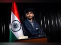 D Gukesh surpasses Viswanathan Anand to become India's top chess player in FIDE rating list - Hindi News | D Gukesh surpasses Viswanathan Anand to become India's top chess player in FIDE rating list | Latest other-sports News at Lokmattimes.com