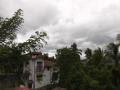 Asia Cup 2023: Rain may ruin much-awaited India vs Pakistan clash  - Hindi News | Asia Cup 2023: Rain may ruin much-awaited India vs Pakistan clash  | Latest cricket News at Lokmattimes.com