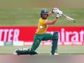 It is incredible  to be here for 1st tour to Pakistan: South African captain Wolvaardt  - Hindi News | It is incredible  to be here for 1st tour to Pakistan: South African captain Wolvaardt  | Latest cricket News at Lokmattimes.com