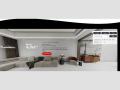 AGL AURA 360 TILE VISUALIZER - Revolutionary tool for Tile Selection by AGL Tiles receives overwhelming response - Hindi News | AGL AURA 360 TILE VISUALIZER - Revolutionary tool for Tile Selection by AGL Tiles receives overwhelming response | Latest business News at Lokmattimes.com