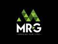 MRG Group Earns Record-Breaking Response on New Affordable Project: 8 Times Applications Received - Hindi News | MRG Group Earns Record-Breaking Response on New Affordable Project: 8 Times Applications Received | Latest business News at Lokmattimes.com