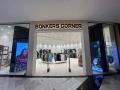 Bonkers Corner Unveils Its First Store in Pune - Hindi News | Bonkers Corner Unveils Its First Store in Pune | Latest business News at Lokmattimes.com