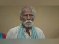 Late actor Nallandi's family seeks financial aid from government after his National Award win - Hindi News | Late actor Nallandi's family seeks financial aid from government after his National Award win | Latest entertainment News at Lokmattimes.com