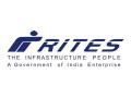 Centre receives Rs 65 cr from RITES as dividend - Hindi News | Centre receives Rs 65 cr from RITES as dividend | Latest business News at Lokmattimes.com