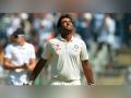 India offspinner Jayant Yadav signs with Middlesex on short-term deal  - Hindi News | India offspinner Jayant Yadav signs with Middlesex on short-term deal  | Latest cricket News at Lokmattimes.com