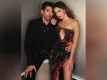 Lovebirds Aditya Roy Kapur, Ananya Panday snapped at Goa airport, checkout pics - Hindi News | Lovebirds Aditya Roy Kapur, Ananya Panday snapped at Goa airport, checkout pics | Latest entertainment News at Lokmattimes.com