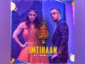 Royal Stag Boombox in partnership with Viacom18 unveils their fourth original track 'Imtihaan' - Hindi News | Royal Stag Boombox in partnership with Viacom18 unveils their fourth original track 'Imtihaan' | Latest business News at Lokmattimes.com