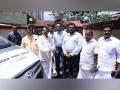 Malabar Gold & Diamonds Launches the Hunger-Free World Campaign in Mumbai - Hindi News | Malabar Gold & Diamonds Launches the Hunger-Free World Campaign in Mumbai | Latest business News at Lokmattimes.com
