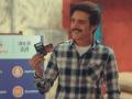 Life Inside Media and GoNuts Join Forces to Introduce Jimmy Shergil as the Brand Ambassador for EzeePay: Revolutionizing Digital Financial Services - Hindi News | Life Inside Media and GoNuts Join Forces to Introduce Jimmy Shergil as the Brand Ambassador for EzeePay: Revolutionizing Digital Financial Services | Latest business News at Lokmattimes.com