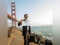 Sonu Sood wraps up San Francisco schedule of ‘Fateh’ - Hindi News | Sonu Sood wraps up San Francisco schedule of ‘Fateh’ | Latest entertainment News at Lokmattimes.com