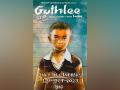 Sanjay Mishra's ‘Guthlee Ladoo’ release date out now - Hindi News | Sanjay Mishra's ‘Guthlee Ladoo’ release date out now | Latest entertainment News at Lokmattimes.com