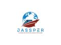 Swift Healthcare Solutions by Jassper Shipping, Navigating Crisis with Rapid Response - Hindi News | Swift Healthcare Solutions by Jassper Shipping, Navigating Crisis with Rapid Response | Latest business News at Lokmattimes.com
