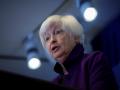 US Treasury Secy Janet Yellen to attend G20 Summit in Delhi; focus on economy, climate, global health security - Hindi News | US Treasury Secy Janet Yellen to attend G20 Summit in Delhi; focus on economy, climate, global health security | Latest international News at Lokmattimes.com