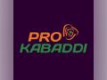 Pro Kabaddi League season 10 Player Auction postponed - Hindi News | Pro Kabaddi League season 10 Player Auction postponed | Latest other-sports News at Lokmattimes.com