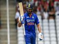 "Was playing high-risk cricket, will bring right balance in my game": Rohit Sharma ahead of clash against Pakistan in Asia Cup - Hindi News | "Was playing high-risk cricket, will bring right balance in my game": Rohit Sharma ahead of clash against Pakistan in Asia Cup | Latest cricket News at Lokmattimes.com