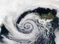 Hong Kong schools shut, flights cancelled as super typhoon Saola approaches - Hindi News | Hong Kong schools shut, flights cancelled as super typhoon Saola approaches | Latest international News at Lokmattimes.com