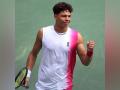 US Open: Shelton takes down Karatsev to advance to Round 4, Paul crushes Fokina to reach pre-quarters - Hindi News | US Open: Shelton takes down Karatsev to advance to Round 4, Paul crushes Fokina to reach pre-quarters | Latest tennis News at Lokmattimes.com