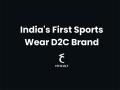 India’s 1st Sports Wear Focused D2C Brand - Efficult, Launches Online - Hindi News | India’s 1st Sports Wear Focused D2C Brand - Efficult, Launches Online | Latest business News at Lokmattimes.com