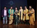 International Performing Arts Festival (IPAF) enthralls audience in Monsoon Festival - Hindi News | International Performing Arts Festival (IPAF) enthralls audience in Monsoon Festival | Latest business News at Lokmattimes.com