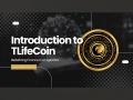 Introduction to TLifeCoin: Redefining Finance in a Digital Era - Hindi News | Introduction to TLifeCoin: Redefining Finance in a Digital Era | Latest business News at Lokmattimes.com