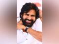 Pawan Kalyan's action-packed 'OG' teaser out on his birthday - Hindi News | Pawan Kalyan's action-packed 'OG' teaser out on his birthday | Latest entertainment News at Lokmattimes.com