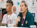 FC Goa coach Manolo Marquez calls for improvements - Hindi News | FC Goa coach Manolo Marquez calls for improvements | Latest football News at Lokmattimes.com