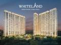 Whiteland Corporation and Shapoorji Pallonji E&C Join Forces for the Construction of The Aspen & Aspen Iconic in Gurugram - Hindi News | Whiteland Corporation and Shapoorji Pallonji E&C Join Forces for the Construction of The Aspen & Aspen Iconic in Gurugram | Latest business News at Lokmattimes.com