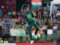 Shaheen Shah Afridi completes 250 international wickets - Hindi News | Shaheen Shah Afridi completes 250 international wickets | Latest cricket News at Lokmattimes.com