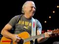 'Margaritaville' singer Jimmy Buffett dies at 76 - Hindi News | 'Margaritaville' singer Jimmy Buffett dies at 76 | Latest entertainment News at Lokmattimes.com