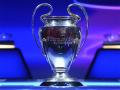UEFA Champions League 2023-24 fixtures revealed, AC Milan-Newcastle United clash to open the tournament - Hindi News | UEFA Champions League 2023-24 fixtures revealed, AC Milan-Newcastle United clash to open the tournament | Latest football News at Lokmattimes.com