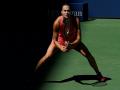 US Open: Aryna Sabalenka speeds past Clara Burel into fourth round - Hindi News | US Open: Aryna Sabalenka speeds past Clara Burel into fourth round | Latest tennis News at Lokmattimes.com
