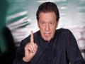Imran Khan willing to talk to all but on election: Lawyer - Hindi News | Imran Khan willing to talk to all but on election: Lawyer | Latest international News at Lokmattimes.com